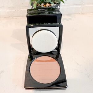 3 PACK Bobbi Brown Sheer Finish Pressed Powder - Warm Chestnut - NIB